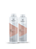 KIT PROFISSIONAL 2 PASSOS - SHAMPOO E REDUTOR HAIR DI FIORI - Imagem 1