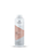 Progressiva Profissional Hair Di Fiori 1L - Imagem 1