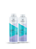 KIT PROFISSIONAL 2 PASSOS - SHAMPOO + REDUTOR ORGANIC DI FIORI - Imagem 1