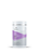 Botox Capilar Matizador Hair Di Fiori BTX 1Kg - Imagem 1