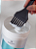 Botox Capilar Orgânico Organic Di Fiori BTX 1Kg - Imagem 3
