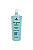 Shampoo Pré Escova 900ml - Imagem 1