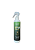 Perfect Brush Profissional 180ml - Imagem 1