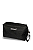 Necessaire Scolari - Imagem 1