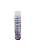Shampoo Silver Scolari 300ml - Imagem 2