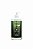Shampoo Refrescante 500ml - Imagem 1
