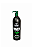 Shampoo 2x1 Cabelo e Barba Scolari 1000ml - Imagem 1