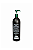 Shampoo 2x1 Cabelo e Barba Scolari 1000ml - Imagem 2