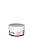Máscara Nutri 250g - Imagem 1