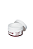 Máscara Nutri 250g - Imagem 2