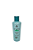 Shampoo Detox Raiz Oleosa Ponta Seca Scolari 300ml - Imagem 1