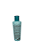 Shampoo Detox Raiz Oleosa Ponta Seca Scolari 300ml - Imagem 2