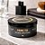 PRIME FIX - Cera modeladora premium 65g - Imagem 1