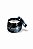 PRIME FIX - Cera modeladora premium 65g - Imagem 4