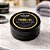 PRIME FIX - Cera modeladora premium 65g - Imagem 2