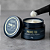 PRIME FIX - Cera modeladora premium 65g - Imagem 5