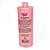 Shampoo Deep Restore 1000ml - Imagem 2