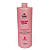 Shampoo Deep Restore 1000ml - Imagem 1
