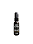 Redensyl Scolari 30ml - O Tônico Poderoso para Crescimento de Barba e Cabelo - Imagem 1