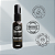 Redensyl Scolari 30ml - O Tônico Poderoso para Crescimento de Barba e Cabelo - Imagem 5