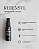 Redensyl Scolari 30ml - O Tônico Poderoso para Crescimento de Barba e Cabelo - Imagem 7