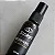 Redensyl Scolari 30ml - O Tônico Poderoso para Crescimento de Barba e Cabelo - Imagem 2