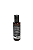 Grooming Scolari - Cera Líquida 140ml - Imagem 2