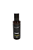 Grooming Scolari - Cera Líquida 140ml - Imagem 1