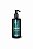 Shampoo Ação Refrescante Cabelo 250ml - Imagem 1