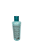 Condicionador Raiz Oleosa Ponta Seca Scolari 300ml - Imagem 2