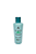 Condicionador Raiz Oleosa Ponta Seca Scolari 300ml - Imagem 1