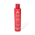 Shampoo Pós Progressiva Scolari 300ml - Imagem 1