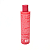 Shampoo Pós Progressiva Scolari 300ml - Imagem 2