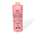 Condicionador Deep Restore Scolari 1000ml - Imagem 2