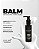 Balm para Barba Scolari 130ml - Imagem 6