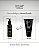 Balm para Barba Scolari 130ml - Imagem 7