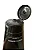 Balm para Barba Scolari 130ml - Imagem 2