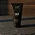 Balm para Barba Scolari 130ml - Imagem 5