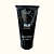 Balm para Barba Scolari 130ml - Imagem 1