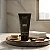 Balm para Barba Scolari 130ml - Imagem 3