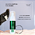 Shampoo Espuma para Barba Scolari 150ml - Imagem 2