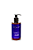 Shampoo Silver Men 250ml - Imagem 1