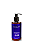 Máscara Matizadora Men 250ml - Imagem 1