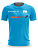 Camiseta Dry-Fit Poliamida - Imagem 1