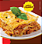 LASANHA FRANGO 900 gr - Imagem 2