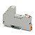 Base do Relé RIF-1-BPT/2X21 - 2900931 - Phoenix Contact - Imagem 1