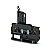 Bornes Fusíveis - PTC 4-HESI 5X20 - 3270200 - Phoenix Contact - Imagem 2