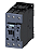Contator AC3:50A 1NA/1NF 220VCA 50/60HZ - 3RT2036-1AN20 - Siemens - Imagem 1