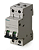 Disjuntor 2 Polos C 25A - 5SL3225-7MB - Siemens - Imagem 1