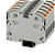 Terminal de Alta Corrente - PTPOWER 35 - 3212064 - Phoenix Contact - Imagem 1